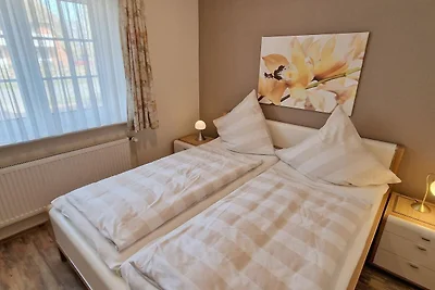 Haus Theo Luise Whg 02