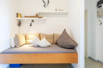 Haus Nautic, FeWo 211