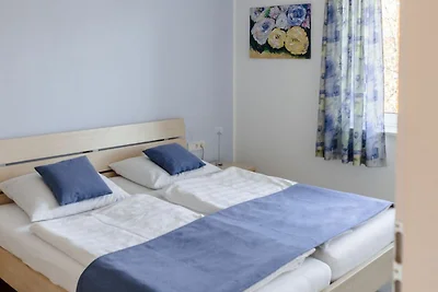 Ferienwohung Morgensonne