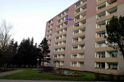 Albergo Cultura ed escursioni Altenau