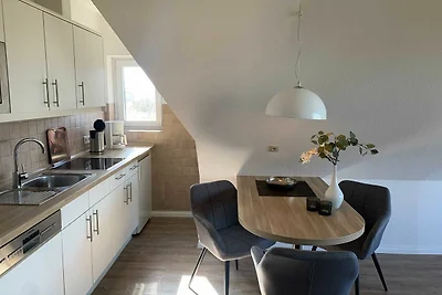 Luna Wohnung 36