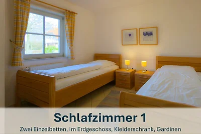 Katamaran-Typ1 #W37 (behindertenger.