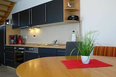 Ferienwohnung Ingo