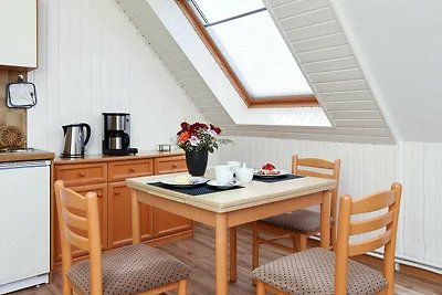 Ferienwohnung oben rechts