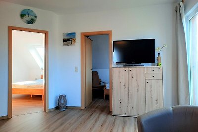 Ferienwohnung 3