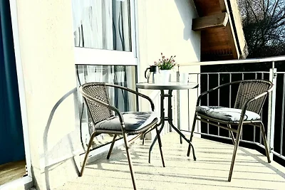 Doppelzimmer 33