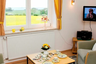 Appartamento Vacanza con famiglia Neustadt in Holstein