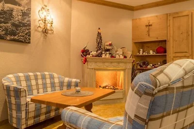 Albergo Cultura ed escursioni Eisenberg