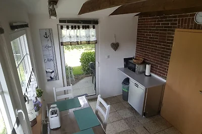 Ferienwohnung Kleine Emma