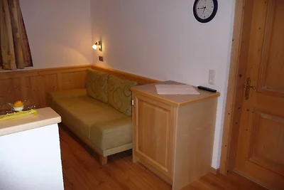 Apartment Gutwenger
