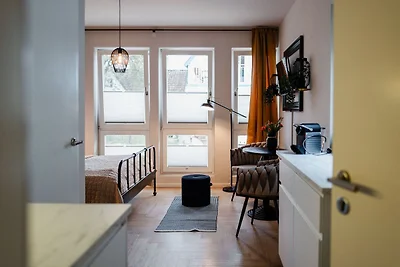 Appartement I