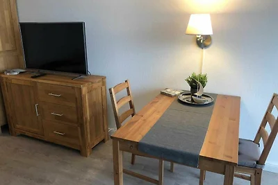 Appartement Ankerplatz