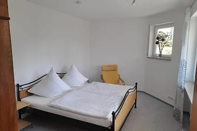 Vakantieappartement Gezinsvakantie Bermatingen