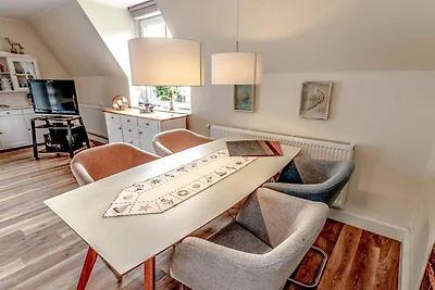 Ferienhaus Mina
