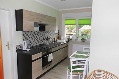 Ferienwohnung 2