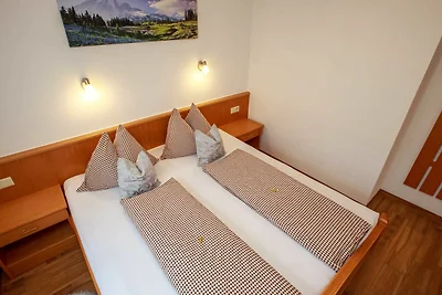 Ferienwohnung Teresa