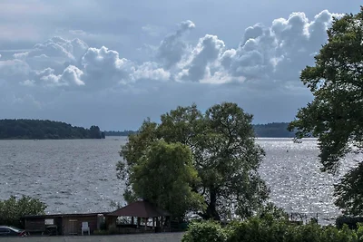 Kietzspeicher App. 03