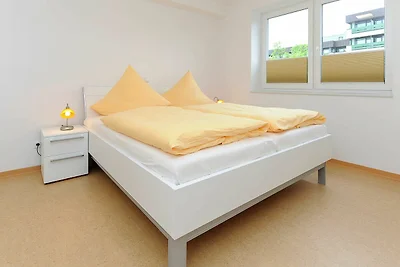 Stader Sand