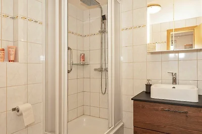 Casa vacanze Vacanza di relax Zecherin
