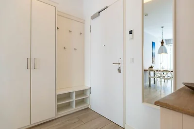 Villa Westend, App. 05