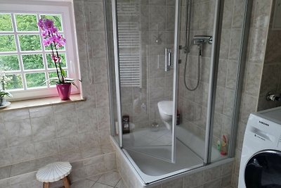 Kietzspeicher App. 40