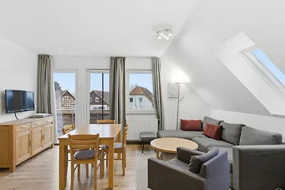 Haus Sophie Ferienwhg. 3