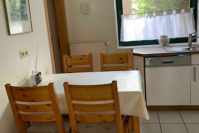 Ferienwohnung (Marcath-Winschuh)
