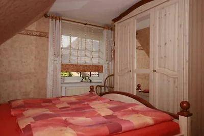 Vakantieappartement Gezinsvakantie Wiesmoor