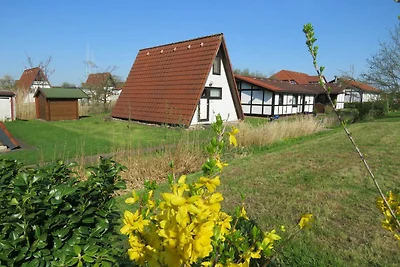 Hotel Cultuur en bezienswaardigheden Hollern-Twielenfleth