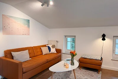Wohnung 17