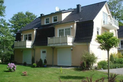 Appartement Bernstein 7 alt