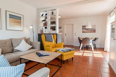 Albergo Cultura ed escursioni Wrixum