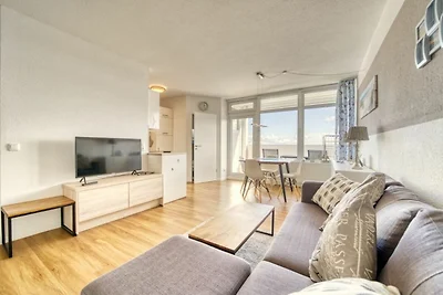 Ferienpark - Haus F, App. 0F1302