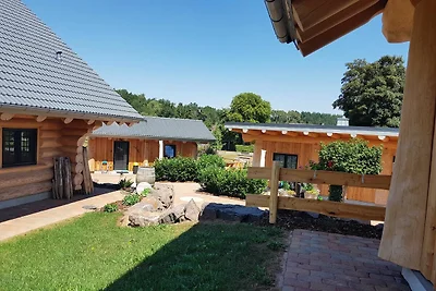 Vakantieappartement Gezinsvakantie Asel