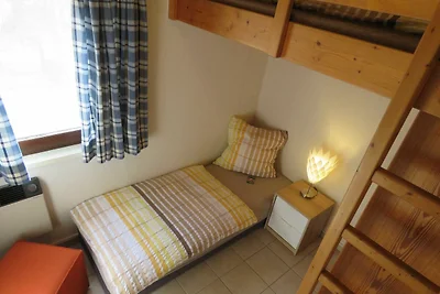 Hotel Cultuur en bezienswaardigheden Hollern-Twielenfleth