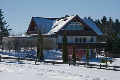 Wohnung 7 Fingerhut