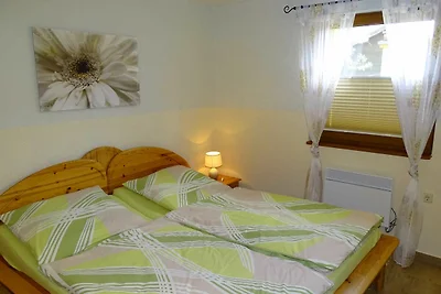 Holiday home relaxing holiday Loddin