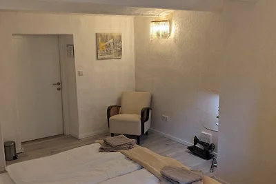 Ferienzimmer 2