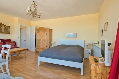 Strandblick, Fewo 122