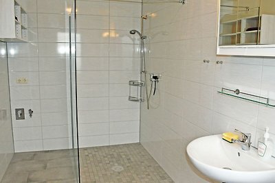 Vakantieappartement Gezinsvakantie Schaprode