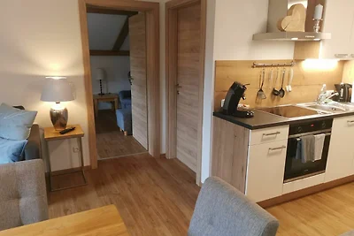 FEWO - Apartment XL für 4-6 Personen 80m² - m...