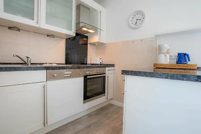 Wohnung 53 (ID 129)
