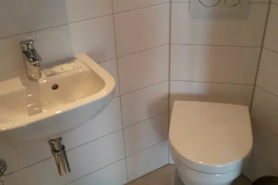 Ferienwohnung 3