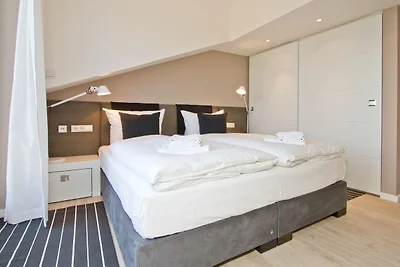 Dünenpalais, App. 26