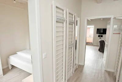 DAG-925 - Skandinavisches Ferienhaus mit Char...