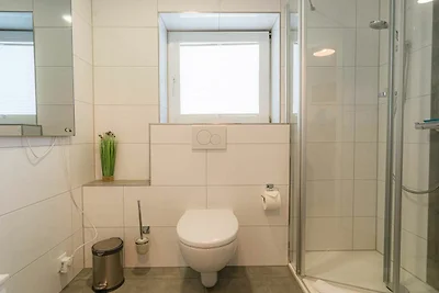 Wohnung 4 Südfall (ID 473)