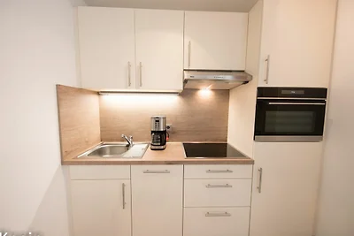 Ferienwohnung Smutje 7