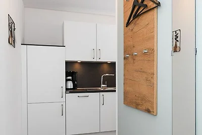 Ferienwohnung Auszeit