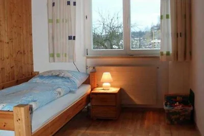 Ferienwohnung 1