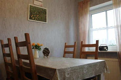 Ferienwohnung Harms